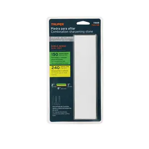 Dischi leviganti per 150 e 240 per pietre massate da 200mm - Product Image 3