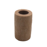 Bande de refroidissement 10cm*3.2m pour premiers secours sportifs, bandage froid non tissé, enveloppement glacé, soutien de la cheville, bandage élastique