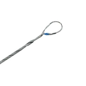 Vietnam ADSS OPGW impasse formée hélicoïdale avec dé à coudre et tiges de renfort vente en gros en vrac poignées de gars deadend 7/8 à vendre - Product Image 2