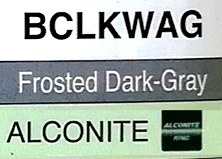 Bclkwag
