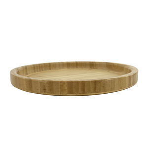 Direct sales of bamboo <b>trays</b> for home use, including <b>tea</b> <b>trays</b>, hotel <b>trays</b>, and bamboo dessert <b>trays</b>, barbecue <b>trays</b>, salad - Product Image 3