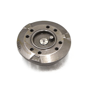 Parti del Motore del Camion, Disco Camma 2466110214 2 466 110 214 per Pompa Carburante Diesel VE - Product Image 4