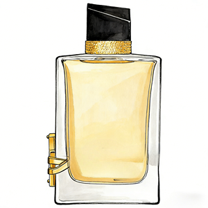 <span class=keywords><strong>Parfum</strong></span> 100ml OEM/ODM/OBM longue durée aux notes de fraise, framboise, poire, pivoine, jasmin, <span class=keywords><strong>vanille</strong></span>, musc, <span class=keywords><strong>patchouli</strong></span>, fruitées et florales - Product Image 4
