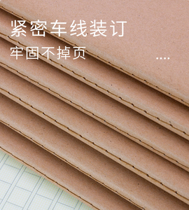 Hilo <span class=keywords><strong>de</strong></span> coser <span class=keywords><strong>de</strong></span> poliéster blanco y negro 40s/2 20/2 20/3 100% hilo <span class=keywords><strong>de</strong></span> coser <span class=keywords><strong>de</strong></span> poliéster hilado libro <span class=keywords><strong>de</strong></span> coser - Product Image 5