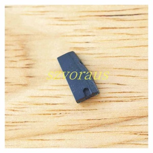 <span class=keywords><strong>Chip</strong></span> <span class=keywords><strong>Transponder</strong></span> chiave auto 2 m2 <span class=keywords><strong>Chip</strong></span> Clone facile - Product Image 4