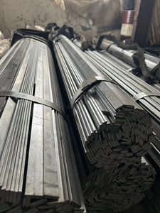 Usine en gros galvanisé <span class=keywords><strong>fer</strong></span> <span class=keywords><strong>plat</strong></span> perforable personnalisé Q195 rack mécanique Q235B étiré à froid laminé à froid <span class=keywords><strong>plat</strong></span> en acier <span class=keywords><strong>fer</strong></span> <span class=keywords><strong>plat</strong></span> - Product Image 2