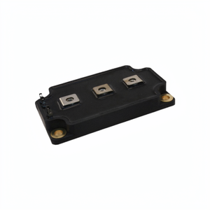 SP6 Components Electronic APTGT300DU170G Transistors Original One Stop Service - Product Image 1