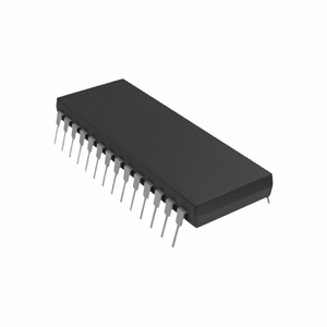 เมมโมรี่ U62256ADC07LLG1 28 DIP ชิ้นส่วนอิเล็กทรอนิกส์ของแท้ - Product Image 1