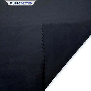 Vente en gros 82% Nylon 18% Spandex Tissu à tricoter Plage <span class=keywords><strong>Bikini</strong></span> Maillot de bain Tissu à séchage rapide Tissu Spandex extensible - Product Image 3