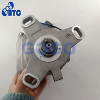 Distributeur d'allumage TD42U pour HONDA CIVIC VTEC, DEL SOL 92-95 OEM TD-42U, 30100-D08006 30100-P08-006 30100P08006