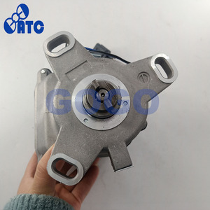 <span class=keywords><strong>Distributeur</strong></span> d'allumage TD42U pour HONDA CIVIC VTEC, DEL SOL 92-95 OEM TD-42U, 30100-D08006 30100-P08-006 30100P08006 - Product Image 3