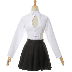 Zentisu <span class=keywords><strong>Tanjiro</strong></span> <span class=keywords><strong>Cosplay</strong></span> adulto Giyuu Tomioka traje Shinobu Mitsuri Anime disfraz de Halloween - Product Image 3