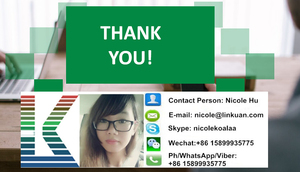 CUL ETL 120V 277V Class 2 Triac/0-10V/1-10V/PWM/V-R 5ใน1ไดร์เวอร์หรี่แสงได้12V 300W พร้อมกล่องเชื่อมต่อโลหะ - Product Image 6