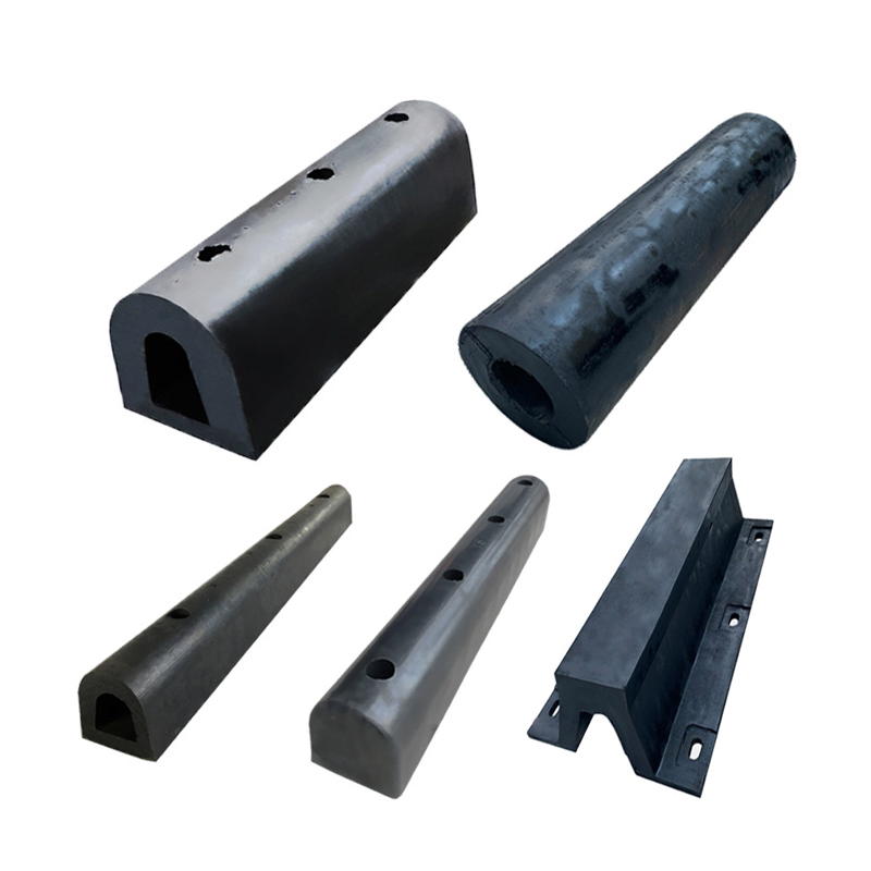 EPDM Foam Sealing Strip Wholesale Silicone