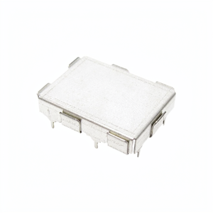 10-CBSA-1.0X2.0X0.13 En stock - Blindages RF - Product Image 1