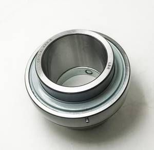 ตลับลูกปืนเม็ดกลมแบบมีช่องว่างภายในคุณภาพสูง รุ่น 476211B-203 - Product Image 1