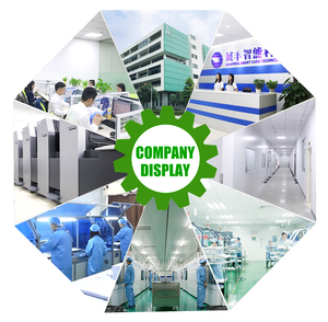 RFID mifare desfire EV3 4k 8K ISO trống Thẻ trắng - Product Image 6