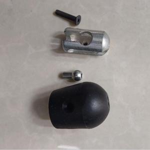 Home B set di fissaggio per set di parti e accessori di macchine per esercizi per palestra - Product Image 3