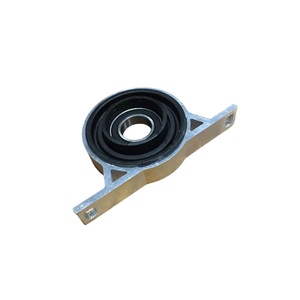 ATMAN ricambi Auto originali albero motore supporto centrale cuscinetto 26127521855 26127521855S 26123413996 per BMW E60 E61 - Product Image 1