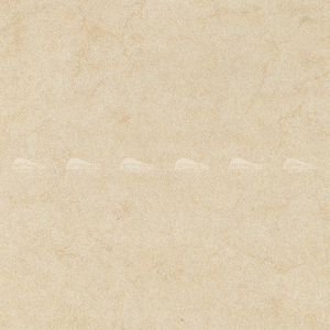 Baldosa antideslizante mate para exteriores, 600x600, para jardín, piscina, precio barato - Product Image 2