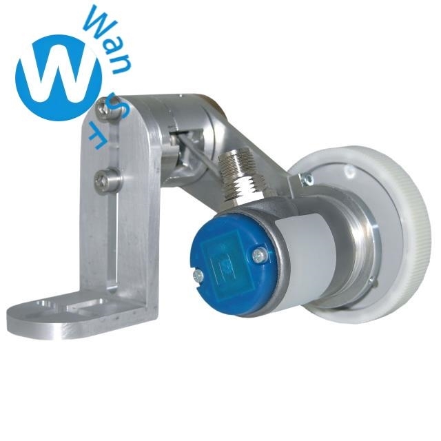 New LMSCA32WDGNBASKG Encoders Sensors Transducers Electronic Components One-stop BOM List RFQ Quotation