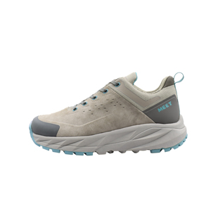 Estilo Popular Hombres y mujeres Actividades al aire libre <span class=keywords><strong>ligeras</strong></span> Zapatos de Montañismo Senderismo <span class=keywords><strong>Botas</strong></span> de <span class=keywords><strong>trekking</strong></span> - Product Image 4