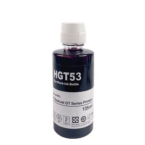 <span class=keywords><strong>Trendvision</strong></span> L15150 L15160 L15158 L15158 L15168 ET5800 L16600 Pour Epson Eco Tank 8550 Encre d'imprimante Pour Eco Tank Pro encre pigmentée - Product Image 3