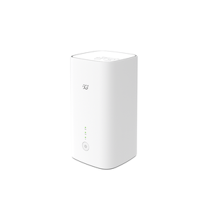 Routeur Wifi 5G d'intérieur, modem CPE LTE 5G, routeur Wifi 5G avec emplacement pour carte SIM, point d'accès Wifi 5G pour bureau, extension de portée Wifi - Product Image 5