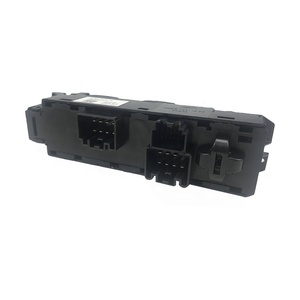 Ascensor principal interruptor enfoque ventana ascensor principal interruptor BM5T-14A132-<span class=keywords><strong>CA</strong></span> - Product Image 2