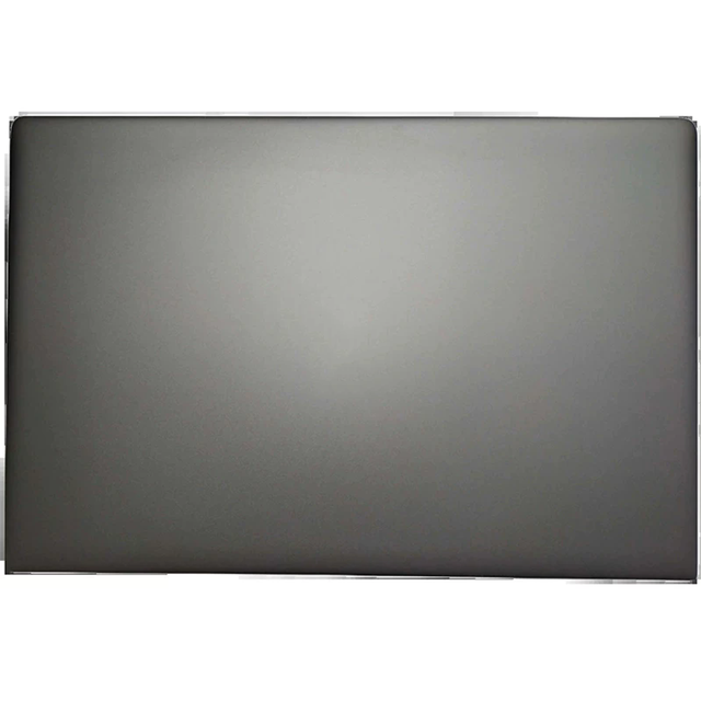 Cover for HP ZBOOK 15U G5 G6 Laptop LCD Back Cover a Shell LCD Top  Back Cover Rear Lid case ZBOOK 15U G5 G6