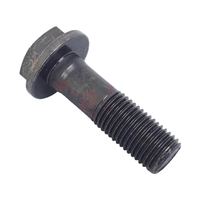 Boulon de réglage du volant moteur pour Toyota Hilux GUN125 2006-2015 OE 90105-13010 9010513010