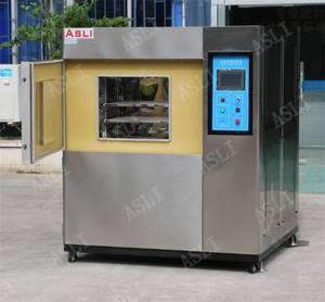 Asli מותג לתכנות asli מכונת בדיקת סוללה - Product Image 6