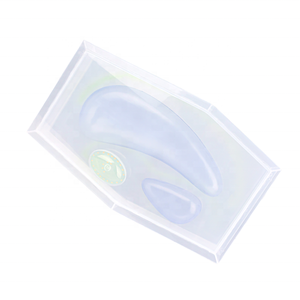 Modelo de estructura de células vegetales para equipos educativos de enseñanza de Biología - Product Image 1