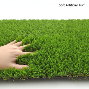 Cinta de unión <span class=keywords><strong>artificial</strong></span> para césped <span class=keywords><strong>artificial</strong></span>, alfombra de jardín para stand de exhibición, césped <span class=keywords><strong>artificial</strong></span> decorativo para jardín - Product Image 5