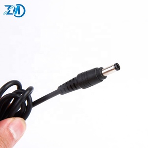 Chịu nhiệt máy tính xách tay <span class=keywords><strong>adapter</strong></span> 19 V 1.58A 30 w <span class=keywords><strong>adapter</strong></span> sạc dc kết nối cho <span class=keywords><strong>Toshiba</strong></span> - Product Image 4