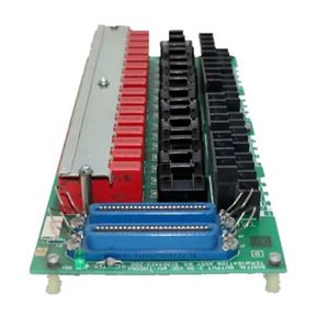Module PLC DO haute performance Honeywell 51304423-200 MU-TDOD52 de qualité supérieure, 24V DC avec isolation optique pour l'automatisation industrielle - Product Image 1