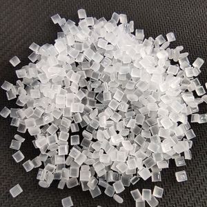 PA66 FR50 BK153J ดูปองท์ สหรัฐอเมริกา วัสดุทนไฟเสริมแรงด้วยใยแก้ว สำหรับงานเครื่องมือไฟฟ้า ยานยนต์ และอุตสาหกรรมไฟฟ้า - Product Image 4