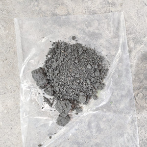 HIGHLAND matériau réfractaire carbure de silicium à haute teneur en aluminium résistance à haute température augmenter la séquestration du <span class=keywords><strong>carbone</strong></span> - Product Image 4