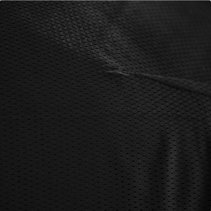 Produsen Enhanced kenyamanan penutup kuda karpet terapi selimut kuda karpet terapi - Product Image 6