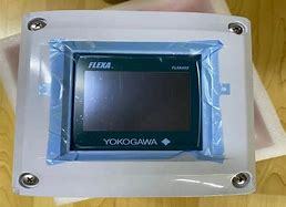 Analyseur multicanal 4 fils Flxa402 : connectez jusqu'à cinq capteurs pour une mesure sans interruption, même pendant la maintenance - Product Image 5