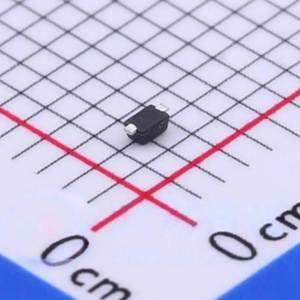 TELNOVA LESD5Z12T1G ESD Protection Diodes New Original In <b>Stock</b> <b>Electron</b> Component ESD Protection Diodes TVS Diodes - Product Image 2