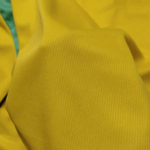 ชุดฟุตบอลไทยแบบสั่งทำใหม่ เสื้อทีมชาติหมายเลข 2627 - Product Image 3