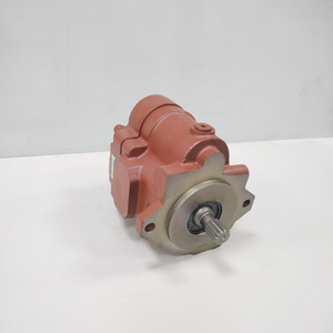 ปั๊มไฮดรอลิกหลัก PVD-0B-16S ระดับมืออาชีพ สำหรับอุปกรณ์ก่อสร้าง ระบบไฮดรอลิกของรถขุด ประสิทธิภาพสูง - Product Image 2