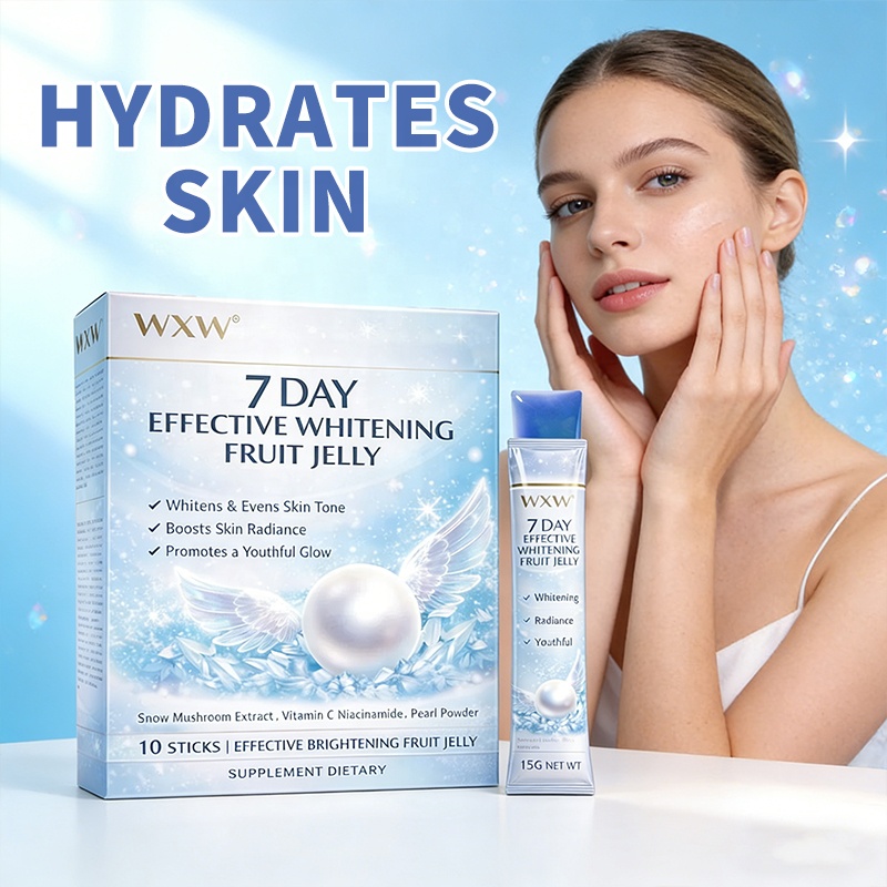 liponano glutathione by dr. lam Amazon.com: Liposomal Glutathione Liquid 1200mg  High Absorption  Glutathione Supplement  Skin Brightening & Antioxidant Support  Beauty &  Glow Formula for Women  Grape Jasmine Flavor  30 Pouches : Health &  Household