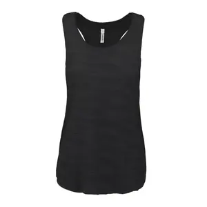 Débardeur pour femmes PA4009, merchandising personnalisé - Product Image 2