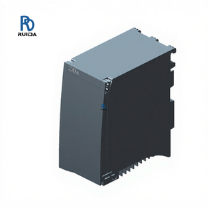 100% Original 6ES7507-0RA00-0AB0 Power Supply Module for S7-1500 Industrial Control PLC Modbus Communication <b>PS</b> 60W 120/230V - Product Image 2
