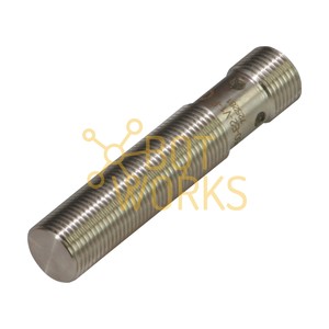 Pepperl+Fuchs 70108302 - ใหม่ - Product Image 1