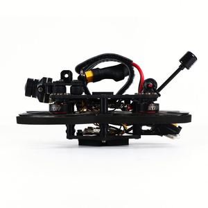 Avión RC Inteligente Axisflying Cineon C20 V2 4K HD con Motores, Rotores y Servos RC para Niños, Sistema FPV - Product Image 1