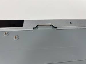 Montaje de pantalla táctil original de 27 pulgadas M270HAN01.1 para la serie HP 27-D reemplazo del panel LCD del monitor LCD todo en uno - Product Image 2