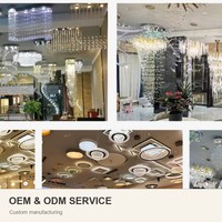 Lustre LED suspendu doré, design nordique moderne et artistique, intensité réglable, hauteur ajustable pour salon